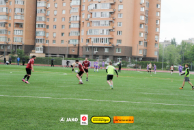 <a href="https://st.getinfootball.com/albums/1102050/6a20a9a1e6c5a_1920.jpg" target="_blank">Завантажити оригінал</a>