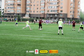 <a href="https://st.getinfootball.com/albums/1102050/6a20a9a6006ee_1920.jpg" target="_blank">Завантажити оригінал</a>