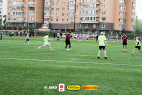 <a href="https://st.getinfootball.com/albums/1102050/6a20a9a6006ee_1920.jpg" target="_blank">Завантажити оригінал</a>