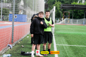 <a href="https://st.getinfootball.com/albums/1102050/6a20a9a9cf311_1920.jpg" target="_blank">Завантажити оригінал</a>