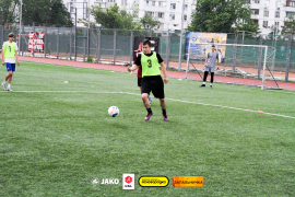 <a href="https://st.getinfootball.com/albums/1102050/6a20a9ae0388a_1920.jpg" target="_blank">Завантажити оригінал</a>