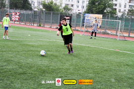 <a href="https://st.getinfootball.com/albums/1102050/6a20a9b1c27c5_1920.jpg" target="_blank">Завантажити оригінал</a>