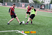 <a href="https://st.getinfootball.com/albums/1102050/6a20a9b4d98f4_1920.jpg" target="_blank">Завантажити оригінал</a>