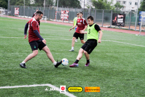 <a href="https://st.getinfootball.com/albums/1102050/6a20a9b4d98f4_1920.jpg" target="_blank">Завантажити оригінал</a>