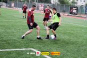 <a href="https://st.getinfootball.com/albums/1102050/6a20a9b8cd605_1920.jpg" target="_blank">Завантажити оригінал</a>