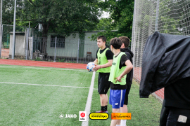 <a href="https://st.getinfootball.com/albums/1102050/6a20a9bcf33f2_1920.jpg" target="_blank">Завантажити оригінал</a>