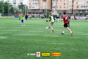 <a href="https://st.getinfootball.com/albums/1102050/6a20a9c1f1d38_1920.jpg" target="_blank">Завантажити оригінал</a>