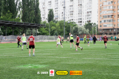 <a href="https://st.getinfootball.com/albums/1102050/6a20a9c6ec7da_1920.jpg" target="_blank">Завантажити оригінал</a>