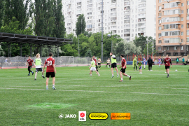 <a href="https://st.getinfootball.com/albums/1102050/6a20a9c6ec7da_1920.jpg" target="_blank">Завантажити оригінал</a>