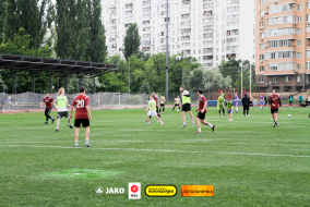 <a href="https://st.getinfootball.com/albums/1102050/6a20a9c6ec7da_1920.jpg" target="_blank">Завантажити оригінал</a>