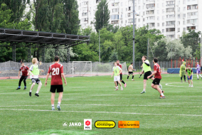 <a href="https://st.getinfootball.com/albums/1102050/6a20a9cac418e_1920.jpg" target="_blank">Завантажити оригінал</a>