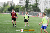 <a href="https://st.getinfootball.com/albums/1102050/6a20a9cf08e19_1920.jpg" target="_blank">Завантажити оригінал</a>
