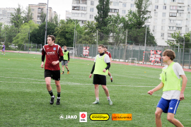 <a href="https://st.getinfootball.com/albums/1102050/6a20a9cf08e19_1920.jpg" target="_blank">Завантажити оригінал</a>