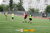 <a href="https://st.getinfootball.com/albums/1102050/6a20a9d4146f6_1920.jpg" target="_blank">Завантажити оригінал</a>