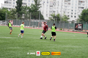 <a href="https://st.getinfootball.com/albums/1102050/6a20a9d4146f6_1920.jpg" target="_blank">Завантажити оригінал</a>