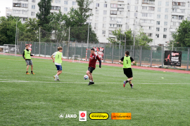 <a href="https://st.getinfootball.com/albums/1102050/6a20a9d90d401_1920.jpg" target="_blank">Завантажити оригінал</a>