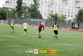 <a href="https://st.getinfootball.com/albums/1102050/6a20a9d90d401_1920.jpg" target="_blank">Завантажити оригінал</a>