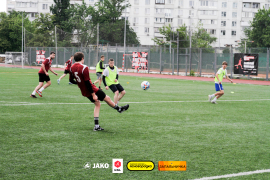 <a href="https://st.getinfootball.com/albums/1102050/6a20a9ddd16d2_1920.jpg" target="_blank">Завантажити оригінал</a>
