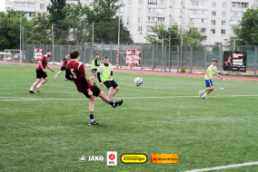 <a href="https://st.getinfootball.com/albums/1102050/6a20a9ddd16d2_1920.jpg" target="_blank">Завантажити оригінал</a>