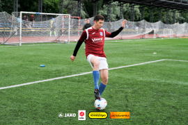 <a href="https://st.getinfootball.com/albums/1102050/6a20a9e0e9ee4_1920.jpg" target="_blank">Завантажити оригінал</a>