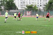 <a href="https://st.getinfootball.com/albums/1102050/6a20a9e47dd62_1920.jpg" target="_blank">Завантажити оригінал</a>