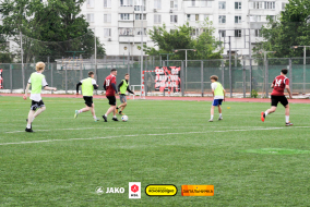 <a href="https://st.getinfootball.com/albums/1102050/6a20a9e47dd62_1920.jpg" target="_blank">Завантажити оригінал</a>
