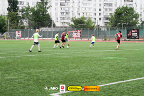 <a href="https://st.getinfootball.com/albums/1102050/6a20a9e8ded65_1920.jpg" target="_blank">Завантажити оригінал</a>