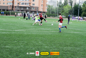 <a href="https://st.getinfootball.com/albums/1102050/6a20a9ee04ca6_1920.jpg" target="_blank">Завантажити оригінал</a>