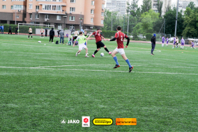 <a href="https://st.getinfootball.com/albums/1102050/6a20a9f3386b4_1920.jpg" target="_blank">Завантажити оригінал</a>
