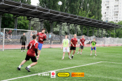 <a href="https://st.getinfootball.com/albums/1102050/6a20a9f7caba7_1920.jpg" target="_blank">Завантажити оригінал</a>