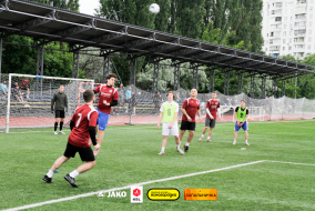 <a href="https://st.getinfootball.com/albums/1102050/6a20a9f7caba7_1920.jpg" target="_blank">Завантажити оригінал</a>