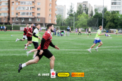 <a href="https://st.getinfootball.com/albums/1102050/6a20a9fbd50b8_1920.jpg" target="_blank">Завантажити оригінал</a>