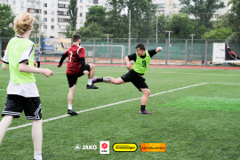 <a href="https://st.getinfootball.com/albums/1102050/6a20a9ffcae42_1920.jpg" target="_blank">Завантажити оригінал</a>