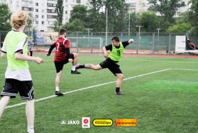 <a href="https://st.getinfootball.com/albums/1102050/6a20a9ffcae42_1920.jpg" target="_blank">Завантажити оригінал</a>