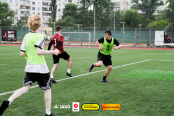 <a href="https://st.getinfootball.com/albums/1102050/6a20aa041fb9a_1920.jpg" target="_blank">Завантажити оригінал</a>