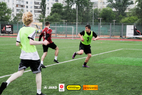 <a href="https://st.getinfootball.com/albums/1102050/6a20aa041fb9a_1920.jpg" target="_blank">Завантажити оригінал</a>