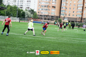 <a href="https://st.getinfootball.com/albums/1102050/6a20aa0918719_1920.jpg" target="_blank">Завантажити оригінал</a>