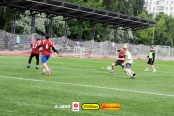 <a href="https://st.getinfootball.com/albums/1102050/6a20aa0e76f83_1920.jpg" target="_blank">Завантажити оригінал</a>