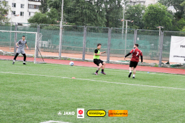 <a href="https://st.getinfootball.com/albums/1102050/6a20aa12d4b3e_1920.jpg" target="_blank">Завантажити оригінал</a>
