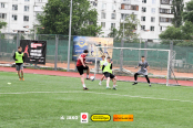 <a href="https://st.getinfootball.com/albums/1102050/6a20aa16b706f_1920.jpg" target="_blank">Завантажити оригінал</a>