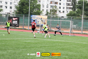 <a href="https://st.getinfootball.com/albums/1102050/6a20aa19df946_1920.jpg" target="_blank">Завантажити оригінал</a>