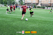 <a href="https://st.getinfootball.com/albums/1102050/6a20aa1f1f279_1920.jpg" target="_blank">Завантажити оригінал</a>