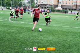 <a href="https://st.getinfootball.com/albums/1102050/6a20aa1f1f279_1920.jpg" target="_blank">Завантажити оригінал</a>