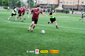<a href="https://st.getinfootball.com/albums/1102050/6a20aa241fbd7_1920.jpg" target="_blank">Завантажити оригінал</a>