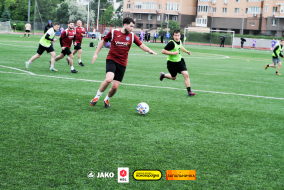 <a href="https://st.getinfootball.com/albums/1102050/6a20aa241fbd7_1920.jpg" target="_blank">Завантажити оригінал</a>