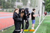 <a href="https://st.getinfootball.com/albums/1102050/6a20aa2823218_1920.jpg" target="_blank">Завантажити оригінал</a>
