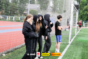 <a href="https://st.getinfootball.com/albums/1102050/6a20aa2823218_1920.jpg" target="_blank">Завантажити оригінал</a>