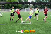 <a href="https://st.getinfootball.com/albums/1102050/6a20aa2cef016_1920.jpg" target="_blank">Завантажити оригінал</a>