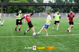 <a href="https://st.getinfootball.com/albums/1102050/6a20aa2cef016_1920.jpg" target="_blank">Завантажити оригінал</a>