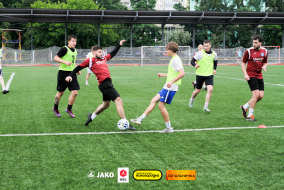<a href="https://st.getinfootball.com/albums/1102050/6a20aa2cef016_1920.jpg" target="_blank">Завантажити оригінал</a>